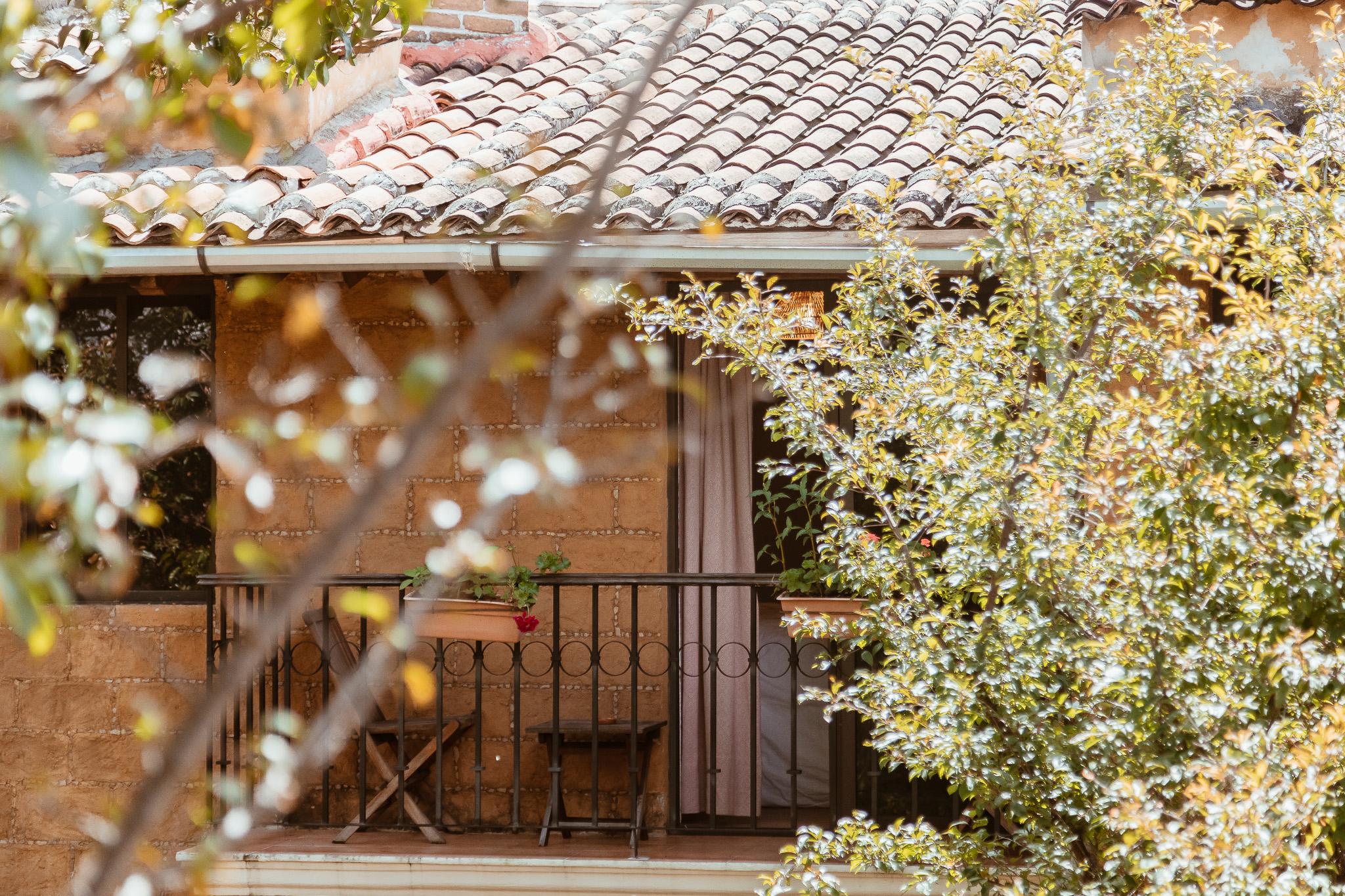 Hotel Villas Casa Morada San Cristóbal de Las Casas Zewnętrze zdjęcie
