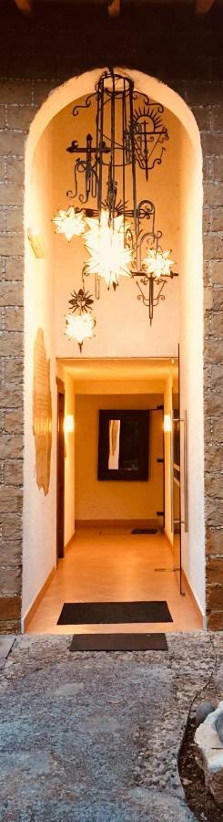 Hotel Villas Casa Morada San Cristóbal de Las Casas Zewnętrze zdjęcie